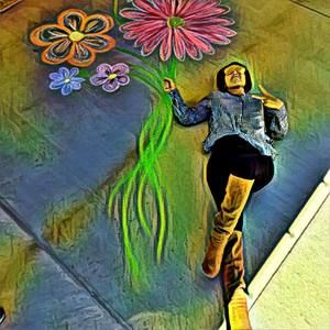 Meet your Posher, Trish